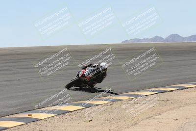 media/Apr-20-2025-CVMA (Sun) [[39090e8767]]/Race 12- Formula 40 MW and LW/